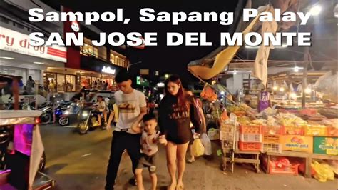 sampol sapang palay bulacan|Sapang Palay, San Jose del Monte, Bulacan Profile – PhilAtlas.